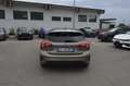 Ford Focus 1.5 EcoBlue 120 CV 5p. ST-Line ( AUTOCARRO N1 ) Bronce - thumbnail 6