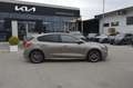 Ford Focus 1.5 EcoBlue 120 CV 5p. ST-Line ( AUTOCARRO N1 ) Bronce - thumbnail 4