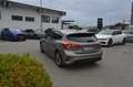 Ford Focus 1.5 EcoBlue 120 CV 5p. ST-Line ( AUTOCARRO N1 ) Bronce - thumbnail 5