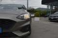 Ford Focus 1.5 EcoBlue 120 CV 5p. ST-Line ( AUTOCARRO N1 ) Bronce - thumbnail 11