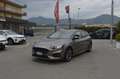 Ford Focus 1.5 EcoBlue 120 CV 5p. ST-Line ( AUTOCARRO N1 ) Bronce - thumbnail 3