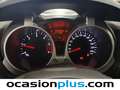 Nissan Juke 1.5dCi Acenta Blau - thumbnail 17