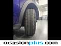 Nissan Juke 1.5dCi Acenta Blau - thumbnail 26