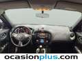 Nissan Juke 1.5dCi Acenta Blau - thumbnail 6