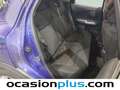 Nissan Juke 1.5dCi Acenta Blau - thumbnail 13