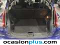 Nissan Juke 1.5dCi Acenta Blau - thumbnail 12
