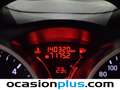 Nissan Juke 1.5dCi Acenta Blau - thumbnail 7