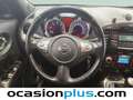 Nissan Juke 1.5dCi Acenta Blau - thumbnail 16