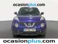 Nissan Juke 1.5dCi Acenta Blau - thumbnail 10