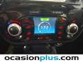 Nissan Juke 1.5dCi Acenta Blau - thumbnail 22