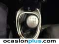 Nissan Juke 1.5dCi Acenta Blau - thumbnail 5