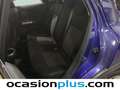 Nissan Juke 1.5dCi Acenta Blau - thumbnail 9