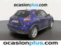 Nissan Juke 1.5dCi Acenta Blau - thumbnail 4