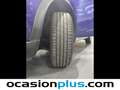 Nissan Juke 1.5dCi Acenta Blau - thumbnail 25