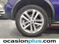 Nissan Juke 1.5dCi Acenta Blau - thumbnail 29