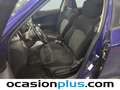 Nissan Juke 1.5dCi Acenta Blau - thumbnail 8
