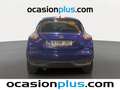Nissan Juke 1.5dCi Acenta Blau - thumbnail 11