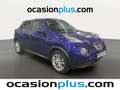 Nissan Juke 1.5dCi Acenta Blau - thumbnail 2