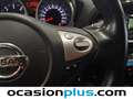 Nissan Juke 1.5dCi Acenta Blau - thumbnail 20