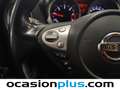 Nissan Juke 1.5dCi Acenta Blau - thumbnail 19