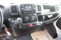 Citroen Jumper Kasten Koffer Ladebordwand NAVI KLIMA TEMP - thumbnail 15