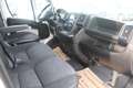 Citroen Jumper Kasten Koffer Ladebordwand NAVI KLIMA TEMP - thumbnail 13