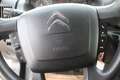 Citroen Jumper Kasten Koffer Ladebordwand NAVI KLIMA TEMP - thumbnail 18
