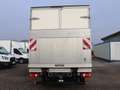 Citroen Jumper Kasten Koffer Ladebordwand NAVI KLIMA TEMP - thumbnail 5