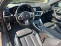 BMW 240 2-serie Coupé M240i xDrive High Exe pano H&K 1EIG Zwart - thumbnail 13