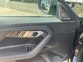 BMW 240 2-serie Coupé M240i xDrive High Exe pano H&K 1EIG Zwart - thumbnail 23