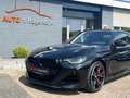 BMW 240 2-serie Coupé M240i xDrive High Exe pano H&K 1EIG Zwart - thumbnail 12