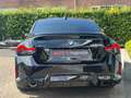 BMW 240 2-serie Coupé M240i xDrive High Exe pano H&K 1EIG Zwart - thumbnail 6