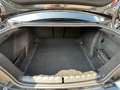 BMW 240 2-serie Coupé M240i xDrive High Exe pano H&K 1EIG Zwart - thumbnail 18