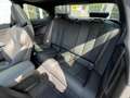 BMW 240 2-serie Coupé M240i xDrive High Exe pano H&K 1EIG Zwart - thumbnail 16