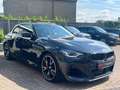 BMW 240 2-serie Coupé M240i xDrive High Exe pano H&K 1EIG Zwart - thumbnail 9
