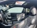 BMW 240 2-serie Coupé M240i xDrive High Exe pano H&K 1EIG Zwart - thumbnail 17