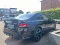 BMW 240 2-serie Coupé M240i xDrive High Exe pano H&K 1EIG Zwart - thumbnail 7