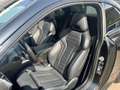 BMW 240 2-serie Coupé M240i xDrive High Exe pano H&K 1EIG Zwart - thumbnail 24