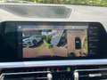 BMW 240 2-serie Coupé M240i xDrive High Exe pano H&K 1EIG Zwart - thumbnail 20