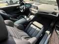 BMW 240 2-serie Coupé M240i xDrive High Exe pano H&K 1EIG Zwart - thumbnail 15