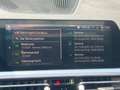BMW 240 2-serie Coupé M240i xDrive High Exe pano H&K 1EIG Zwart - thumbnail 22
