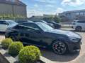 BMW 240 2-serie Coupé M240i xDrive High Exe pano H&K 1EIG Zwart - thumbnail 8