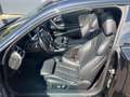 BMW 240 2-serie Coupé M240i xDrive High Exe pano H&K 1EIG Zwart - thumbnail 14