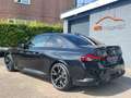BMW 240 2-serie Coupé M240i xDrive High Exe pano H&K 1EIG Zwart - thumbnail 5