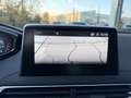 Peugeot 3008 Crossway Puretech 130 EAT8 Braun - thumbnail 10