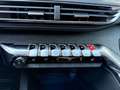 Peugeot 3008 Crossway Puretech 130 EAT8 Braun - thumbnail 9
