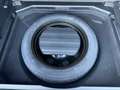 Peugeot 3008 Crossway Puretech 130 EAT8 Braun - thumbnail 17