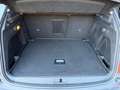 Peugeot 3008 Crossway Puretech 130 EAT8 Braun - thumbnail 15