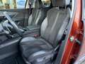 Peugeot 3008 Crossway Puretech 130 EAT8 Braun - thumbnail 6