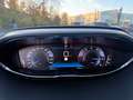 Peugeot 3008 Crossway Puretech 130 EAT8 Braun - thumbnail 13